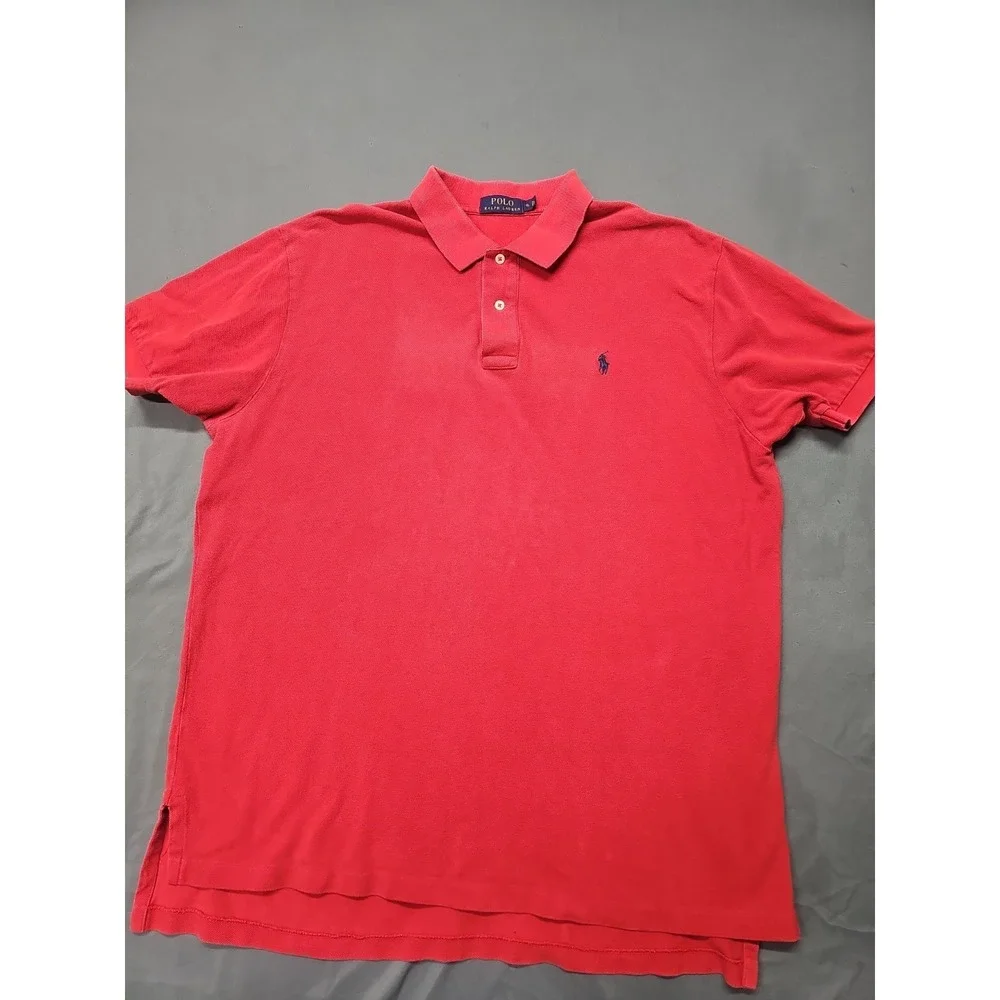 Polo By Ralph Lauren